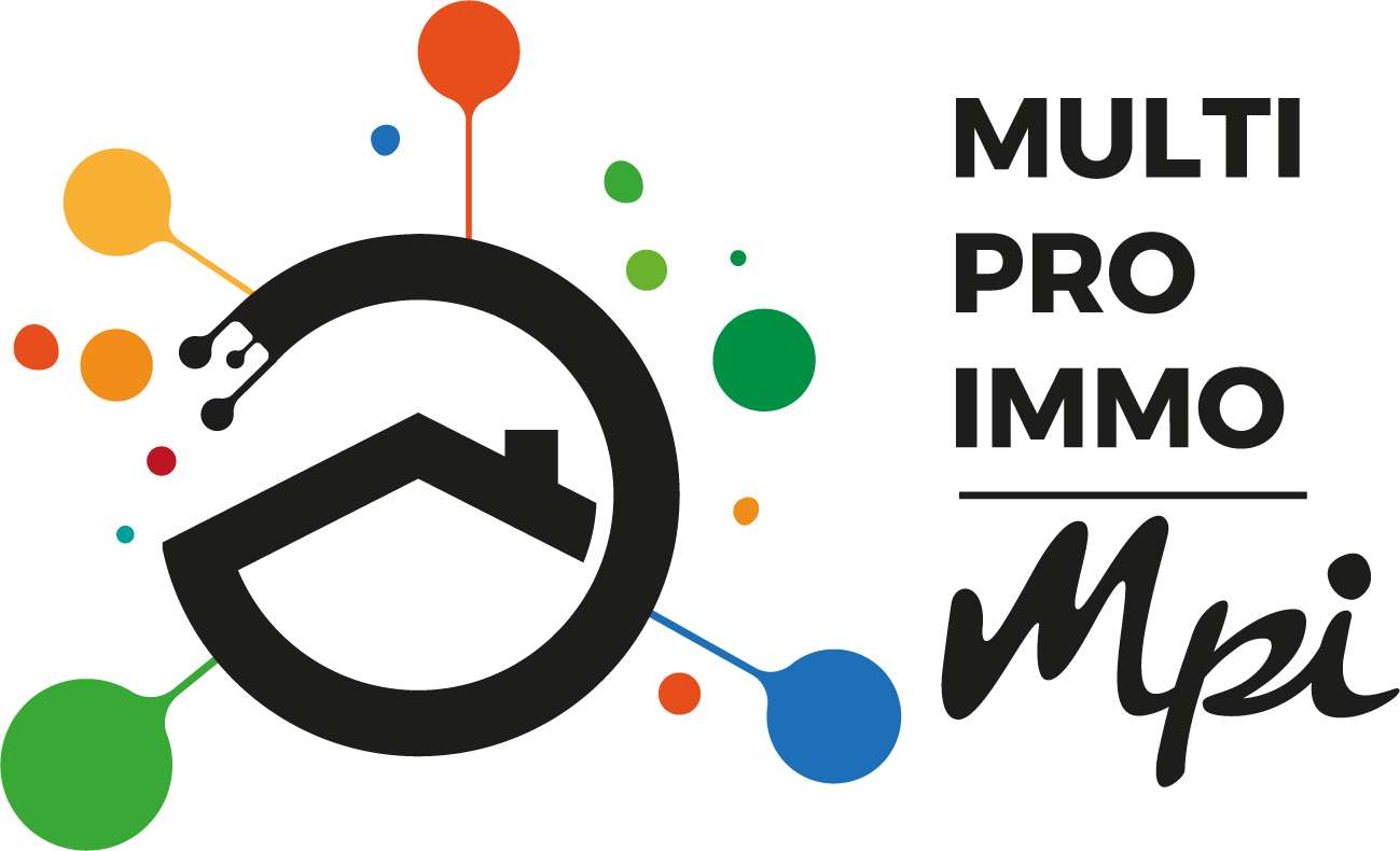 MPI-MULTIPROIMMO-LOGO300